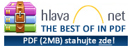 Hlava.net the best - download