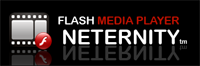 Media player - ihned